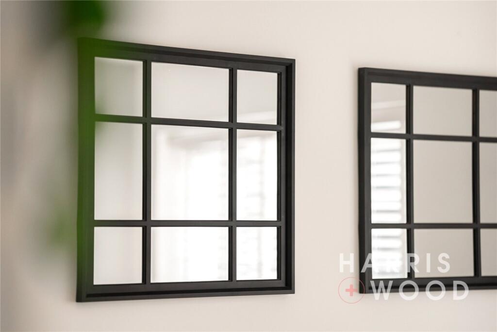 Additional image 20 of Flemming Way, Witham, Essex, CM8