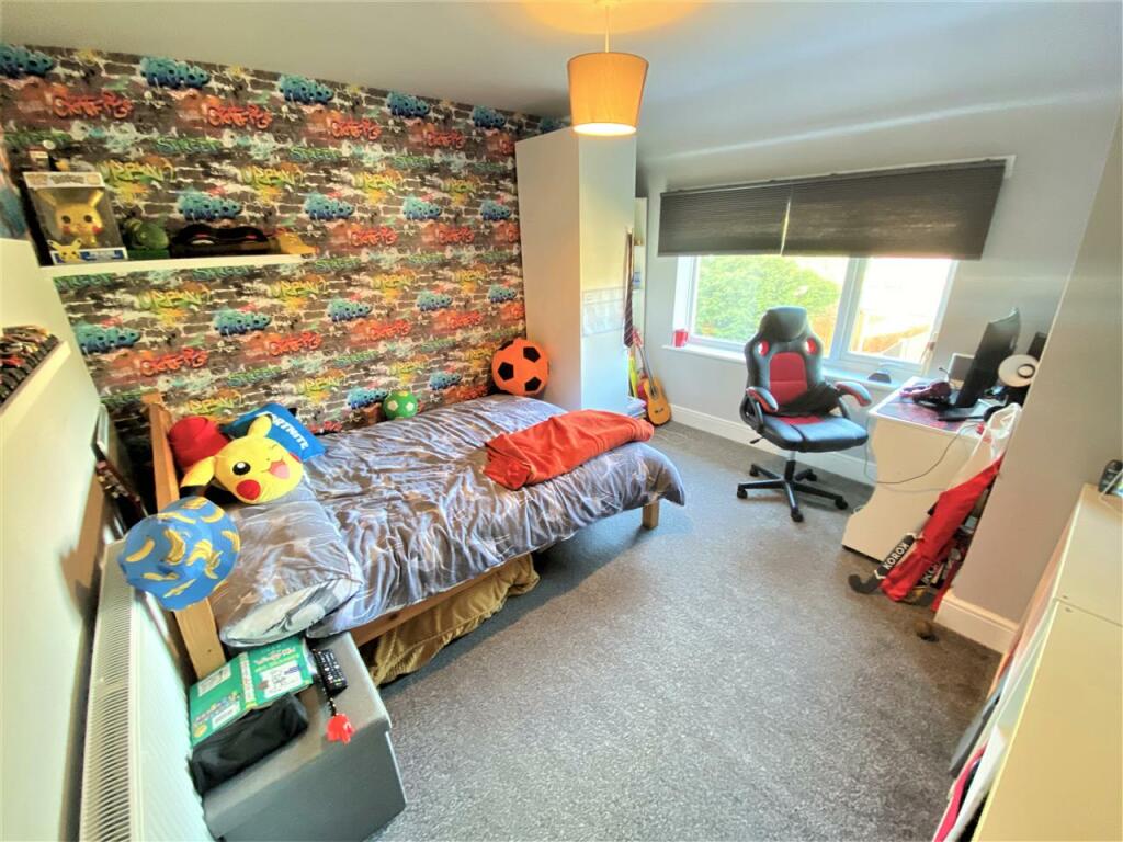 Additional image 8 of Ascot Drive, Great Sutton