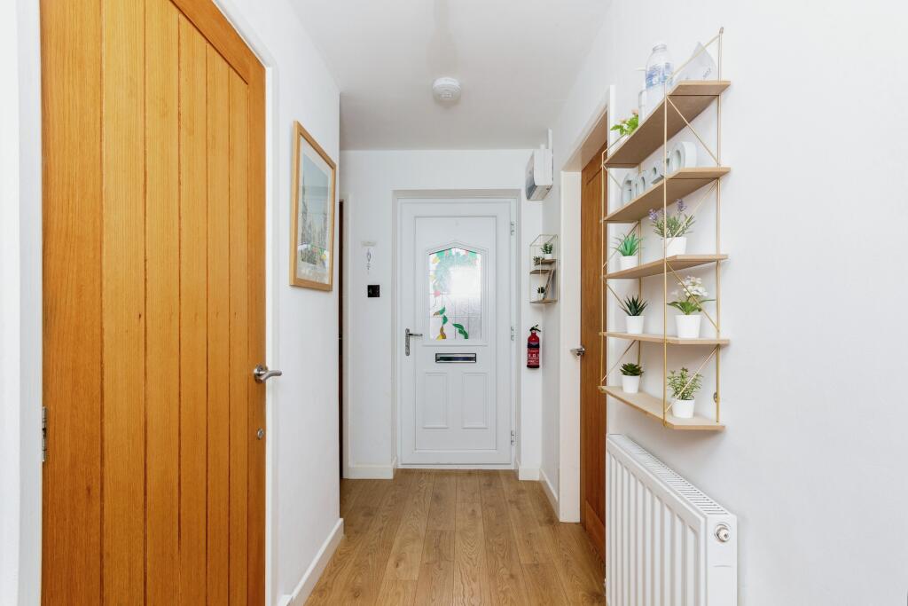 Additional image 7 of Maes Y Bryn, Holywell, CH8