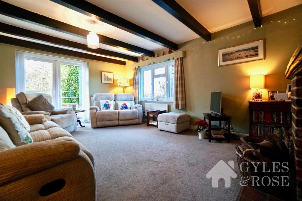 Additional image 8 of Lawford, Manningtree