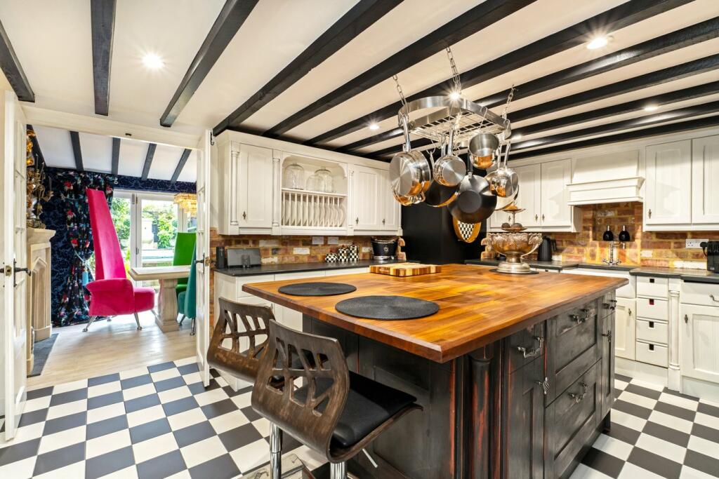 Additional image 4 of Woodside Green, Great Hallingbury, Bishop's Stortford, CM22