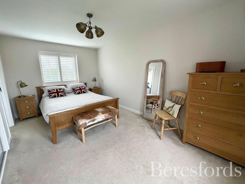 Additional image 7 of Deer Park View, Great Bardfield, CM7