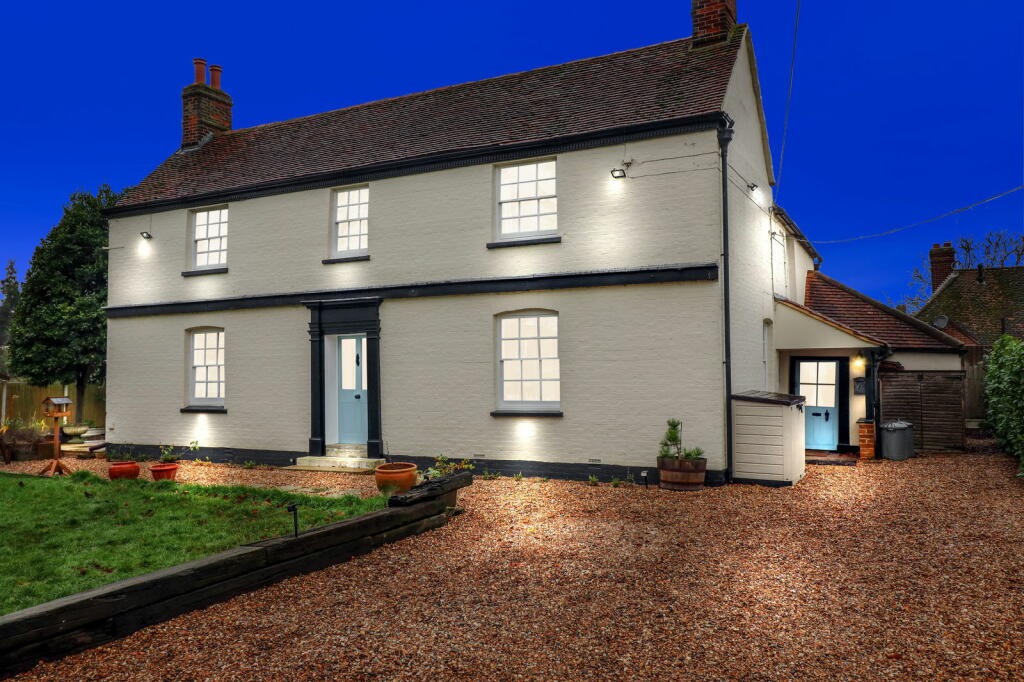 Additional image 32 of Kings Road, Southminster, CM0 7EJ