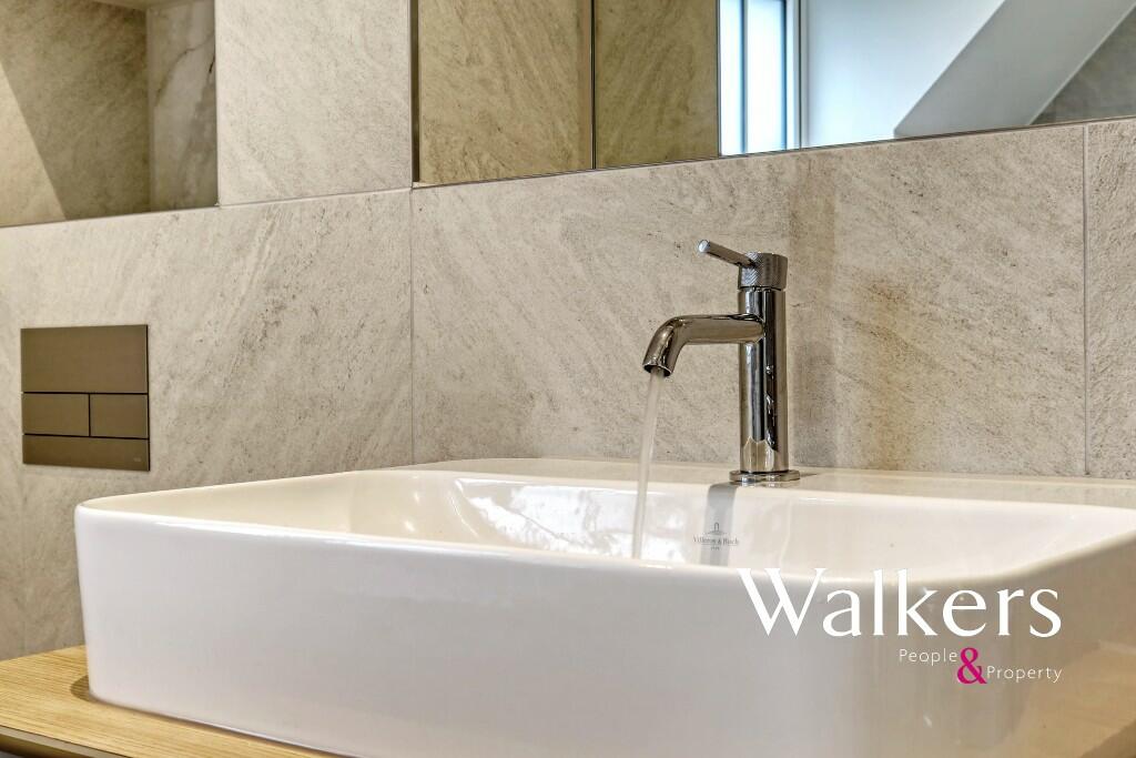 Additional image 18 of Kingswood Chase, Felsted - 'The Sandringham' - Plot 9