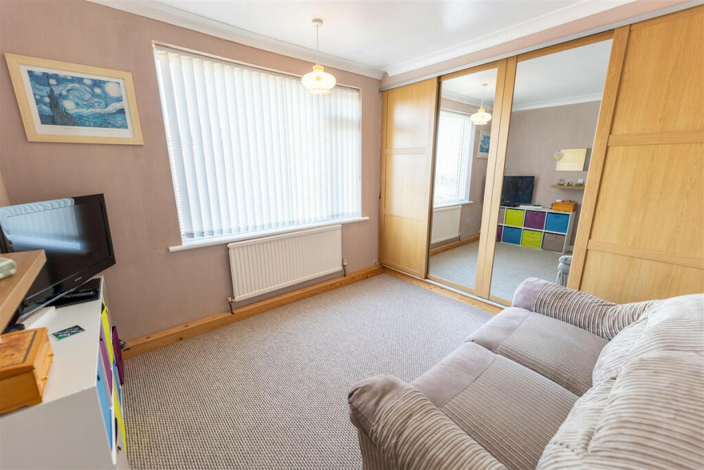 Additional image 15 of Wash Lane, Clacton-On-Sea, CO15 1