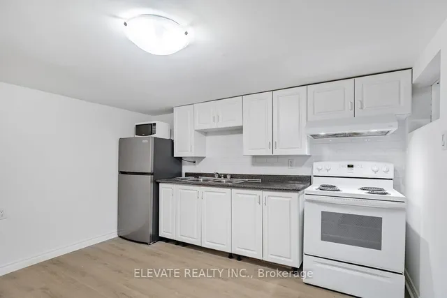 Additional image 14 of 67 Lavender Rd