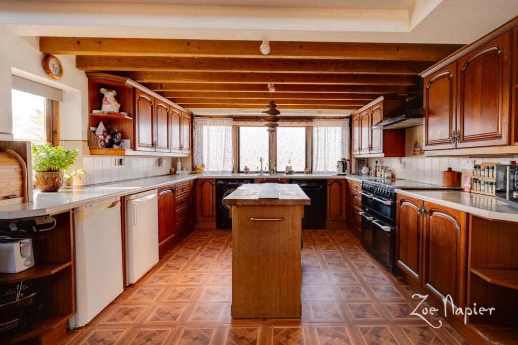 Additional image 13 of St Lawrence