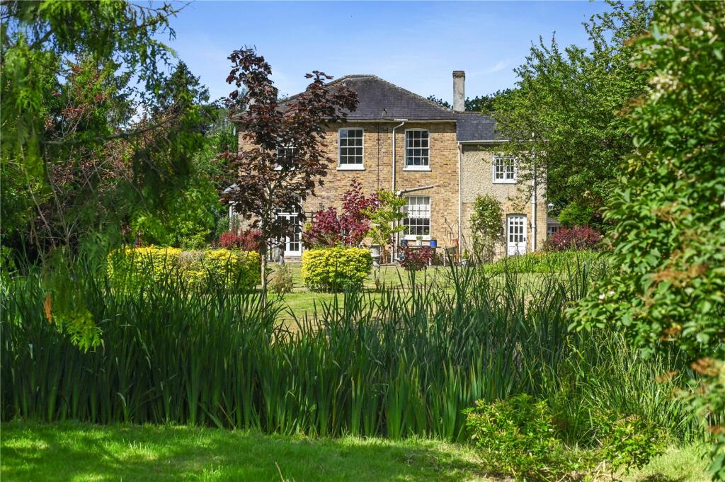 Additional image 4 of Smiths Green, Bishop's Stortford, Hertfordshire, CM22