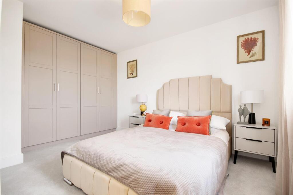 Additional image 7 of House 3, Ash Tree Grove, Nine Ashes, Ingatestone