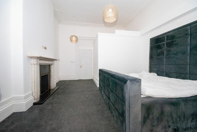 Additional image 7 of Springfield Road, Chelmsford