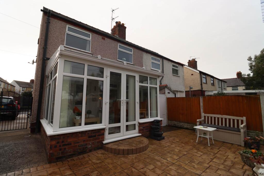 Additional image 29 of Dale Avenue, Ellesmere Port