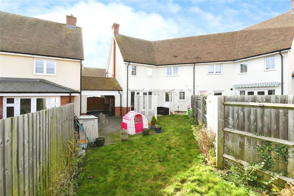 Additional image 15 of Honey Lane, Tiptree, Colchester, Essex, CO5