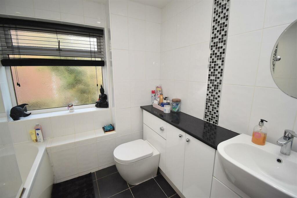 Additional image 11 of Little Baddow Road, Woodham Walter