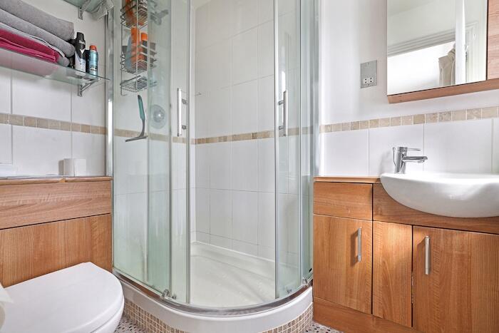 Additional image 16 of Mill Grove, High Ongar, CM5