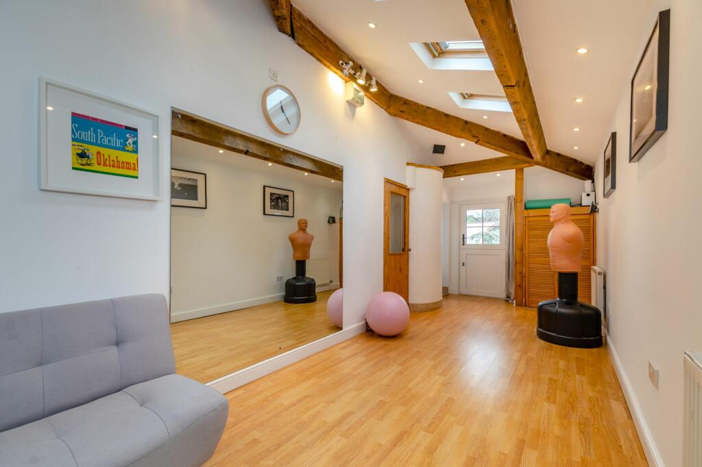 Additional image 15 of Greenbank Lane, Sychdyn, CH7