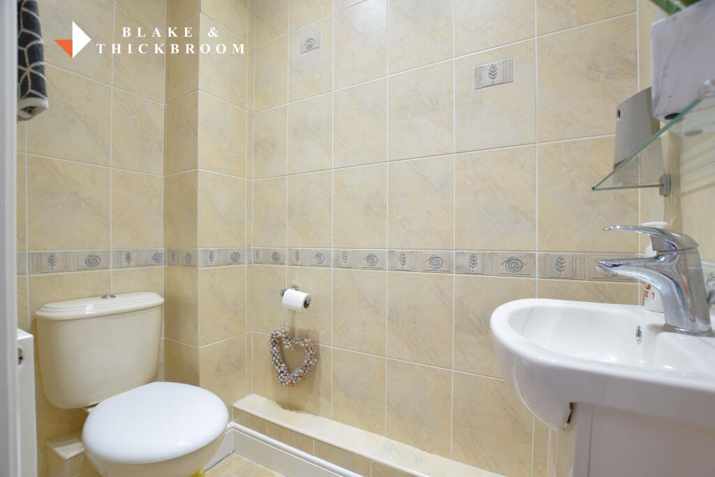 Additional image 13 of St Johns Road, Clacton-on-Sea