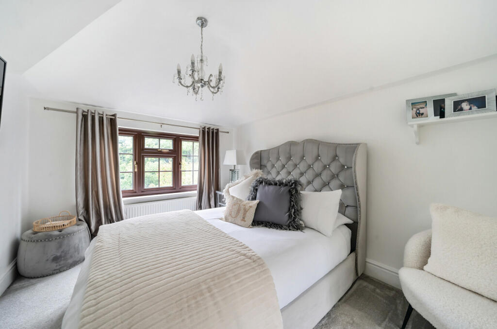 Additional image 19 of Tilekiln Green, Great Hallingbury, Essex, CM22