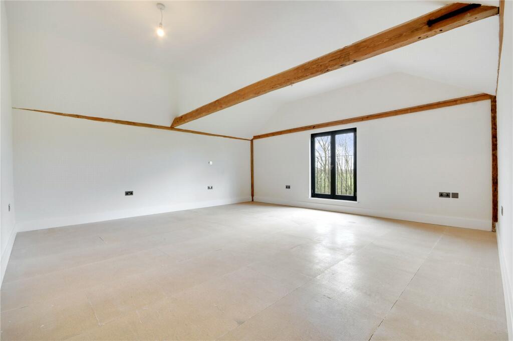 Additional image 15 of Bakers Farm Lane, Blackmore End, Essex, CM7