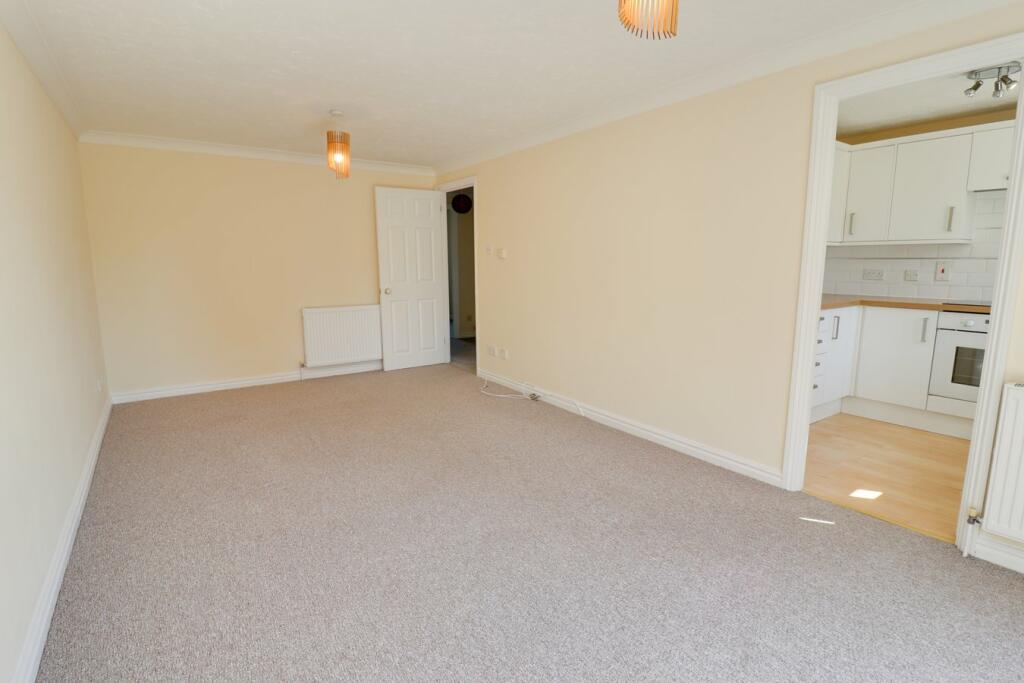 Additional image 6 of Lawrence Moorings, Sheering Mill Lane, Sawbridgeworth, CM21