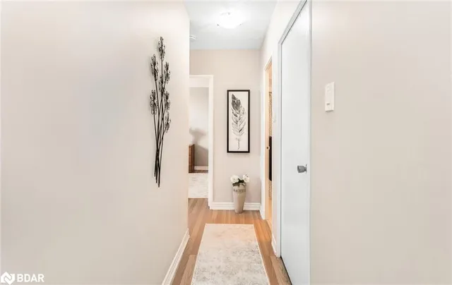 Additional image 10 of 551 The West Mall Unit 709