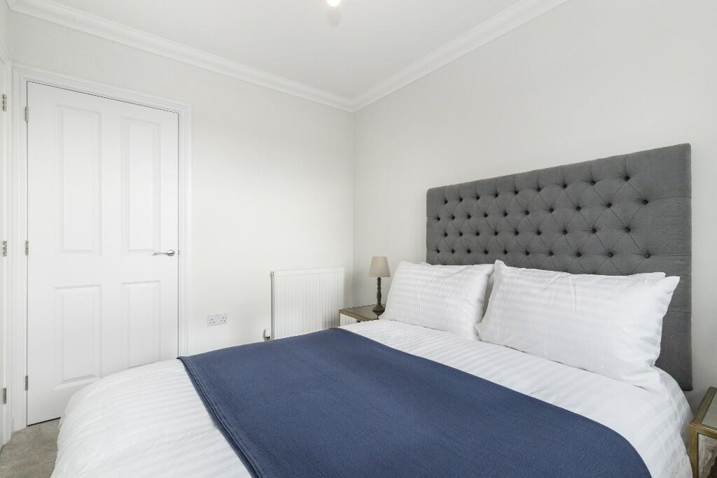 Additional image 13 of Weavers Way, 
Cavendish Road, 
Clare, 
Suffolk , 
CO10 8PJ