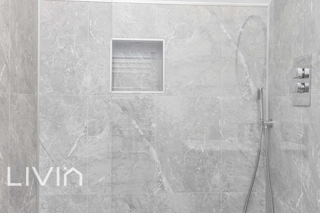 Additional image 18 of Goschen Mews, South Croydon