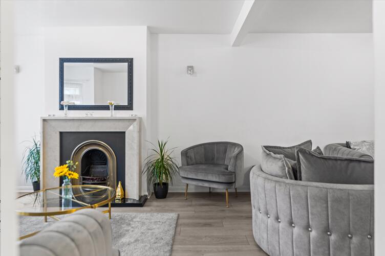 Additional image 8 of Tamworth Lane, Mitcham, CR4