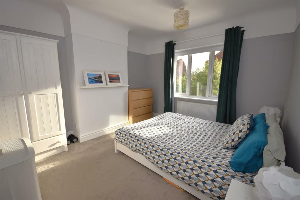 Additional image 16 of Olive Drive, Neston