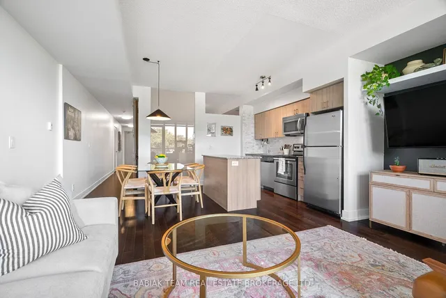 Additional image 15 of 1638 Bloor St Unit 412