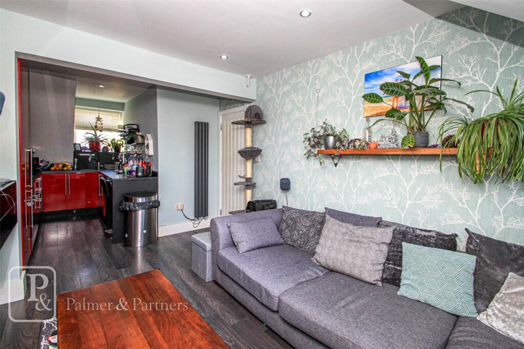 Additional image 7 of Carnarvon Road, Clacton-on-Sea, Essex, CO15