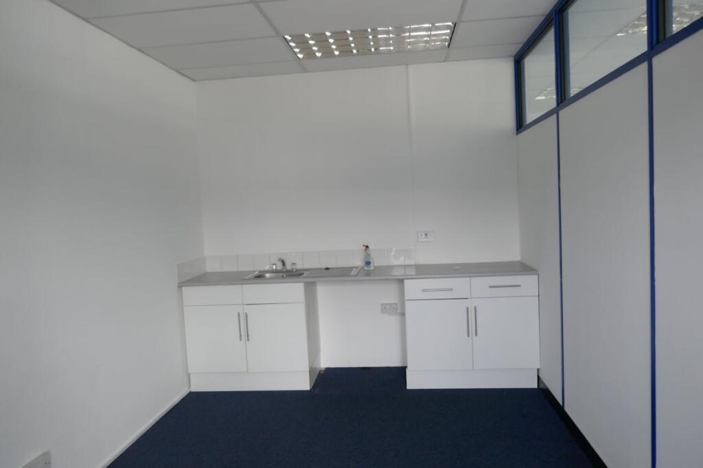 Additional image 11 of 5 Astra Centre, Edinburgh Way, Harlow, CM20 2BN