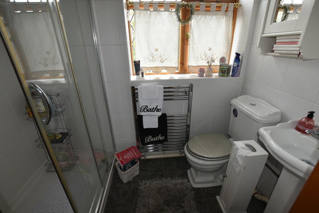 Additional image 18 of Long Gardens, Twinstead, Sudbury