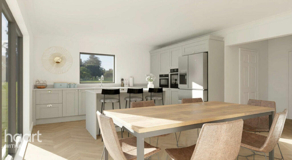 Additional image 6 of Blue Mills Hill, Wickham Bishops