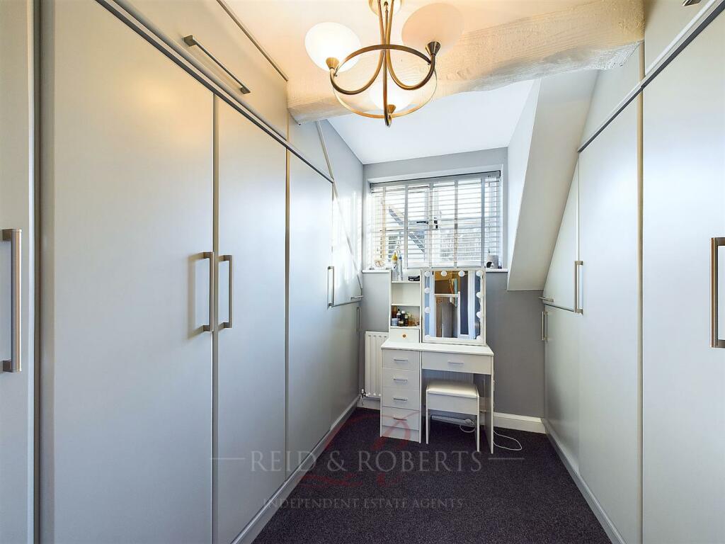 Additional image 18 of Tai Tudors, Pantymwyn, Mold