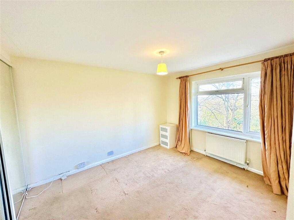 Additional image 7 of Hyrstdene, 1 Waldronhyrst Road, South Croydon, CR2