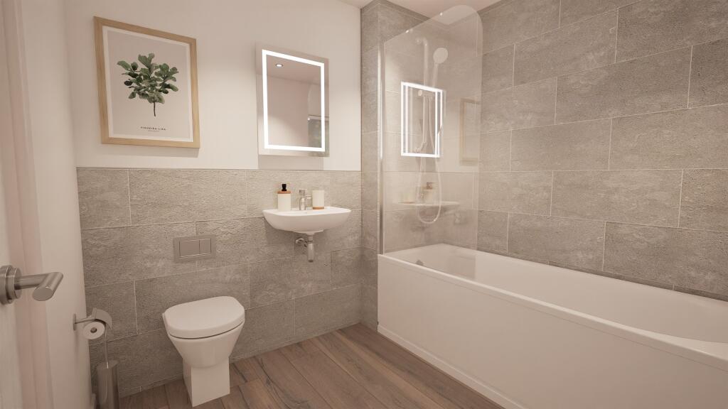 Additional image 7 of Orchard Lane, Fronks Road, Dovercourt, Harwich