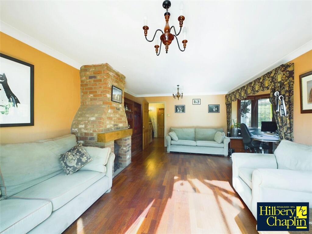 Additional image 9 of Childerditch Street, Little Warley, Brentwood, Essex, CM13