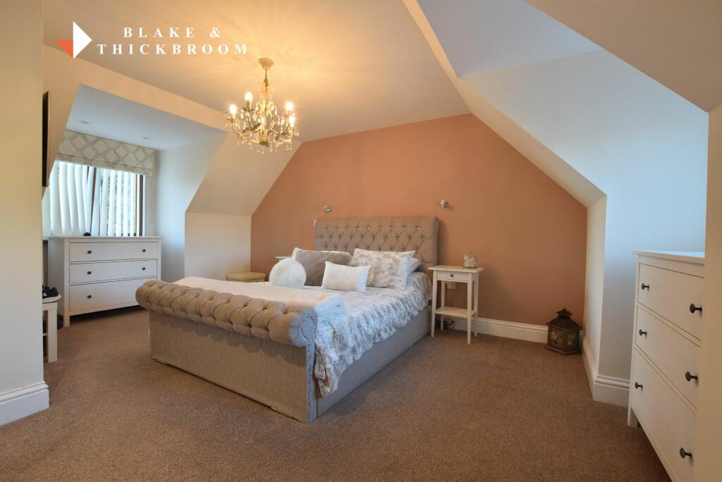 Additional image 5 of St Johns Road, Clacton-on-Sea