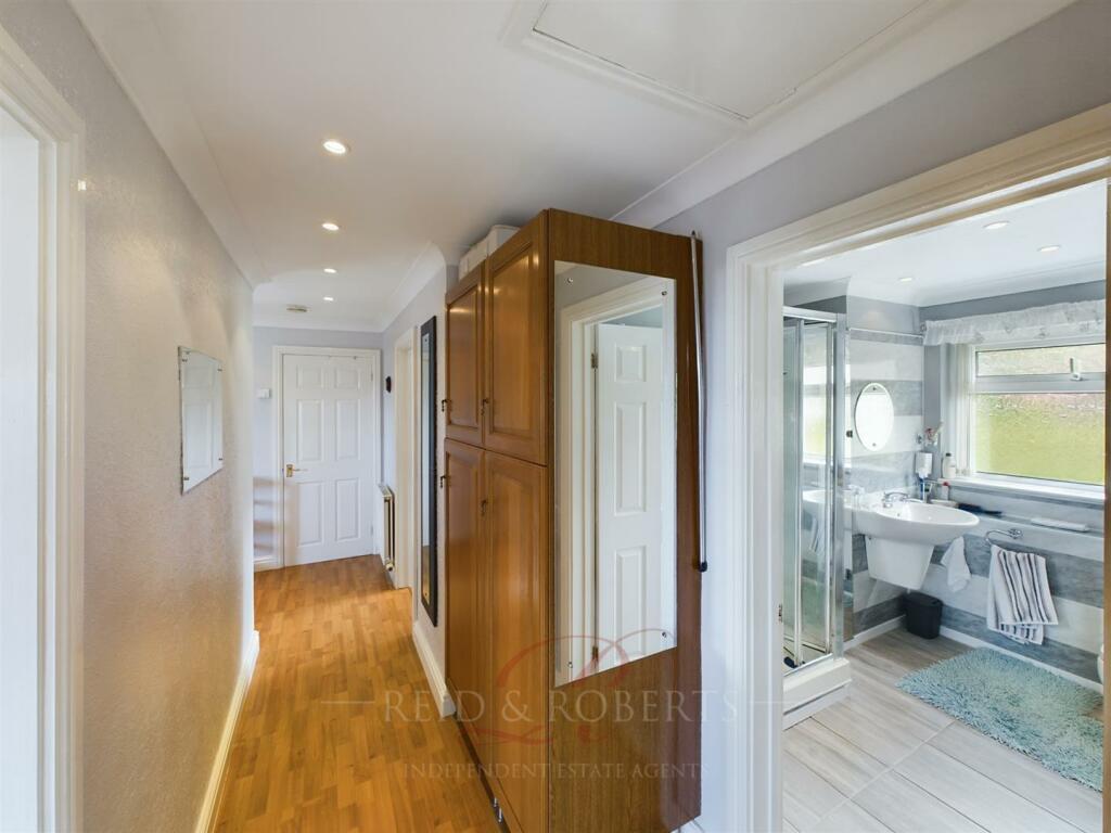 Additional image 15 of The Mount, Milwr, Holywell