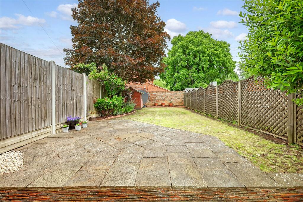 Additional image 8 of New London Road, Chelmsford, Essex, CM2