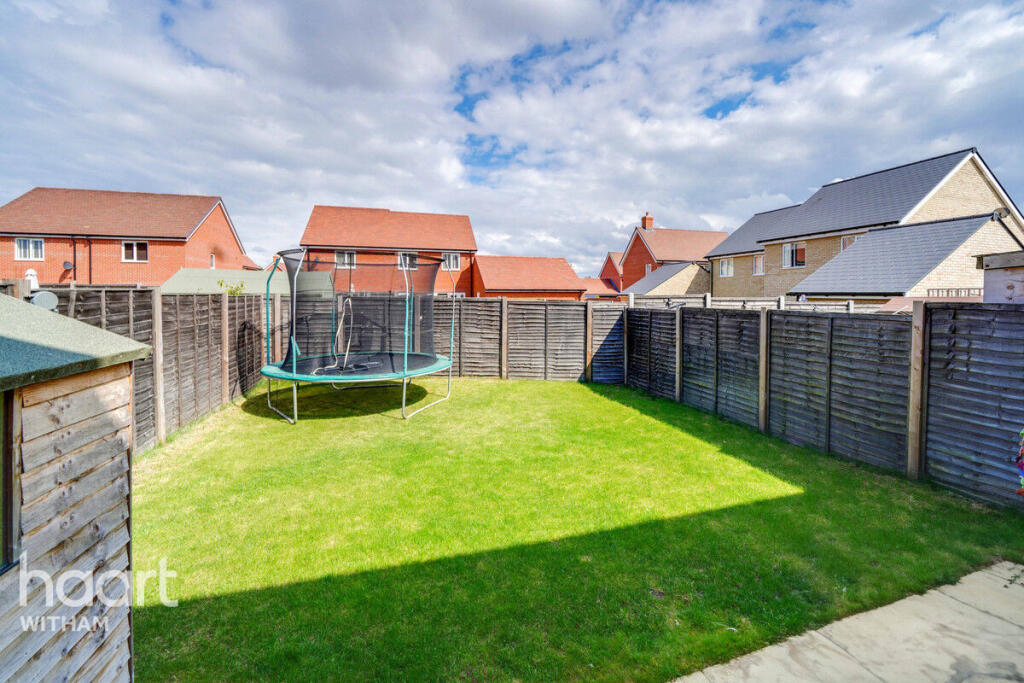 Additional image 10 of Hawkins Close, Rivenhall
