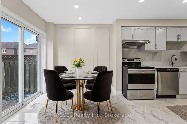 Additional image 11 of 92 Goldenlight Circ Unit 11