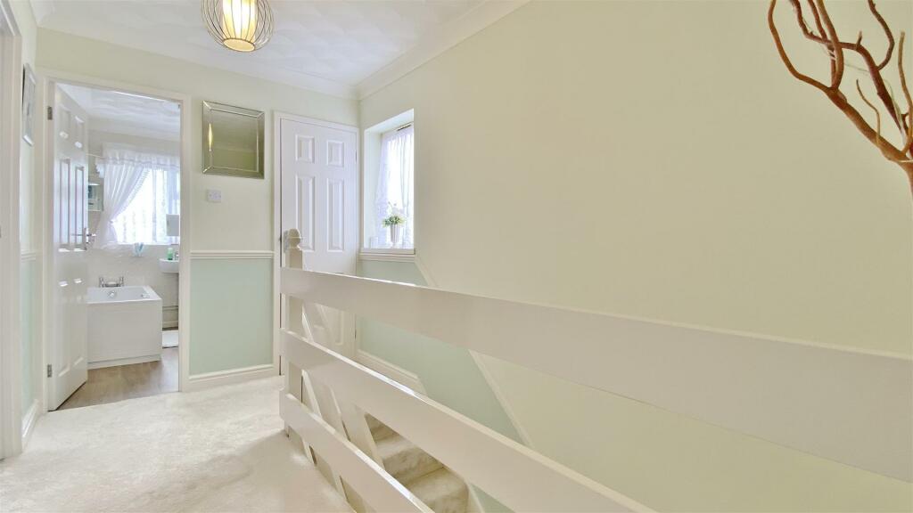 Additional image 13 of Vista Avenue, Kirby-Le-Soken