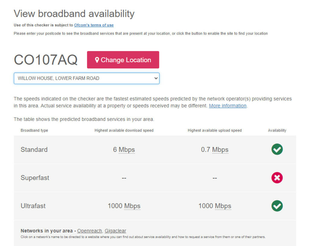 Additional image 20 of Borley, Sudbury, Suffolk