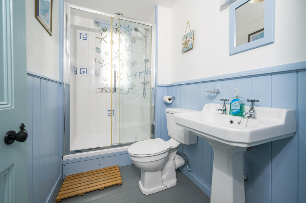 Additional image 19 of Glemsford, Sudbury, Suffolk