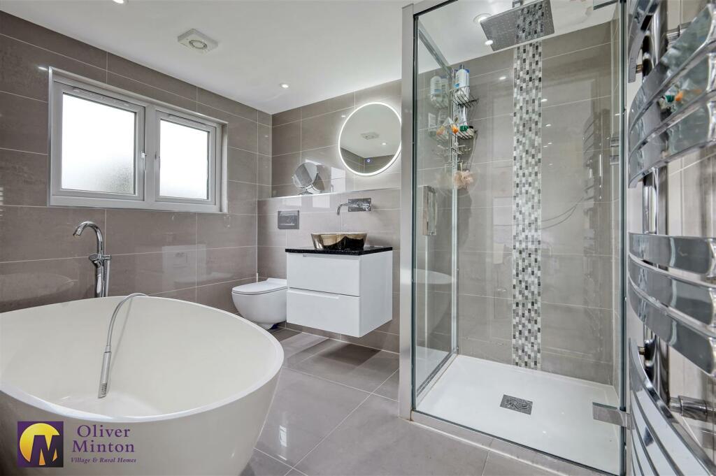 Additional image 29 of Hansells Mead, Roydon