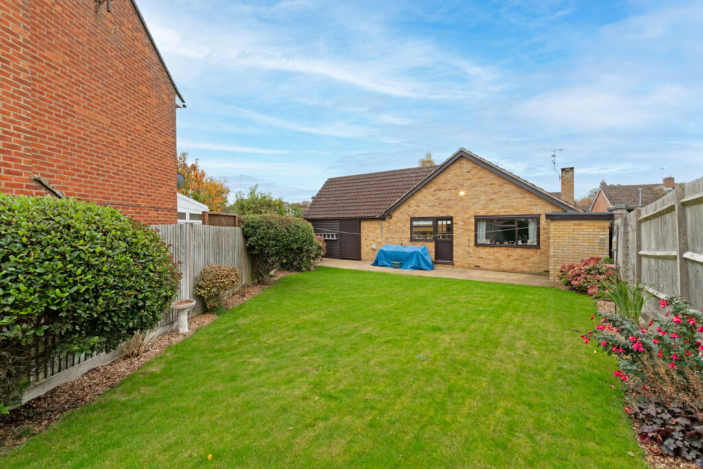Additional image 20 of Coltsfield, Stansted, Essex, CM24