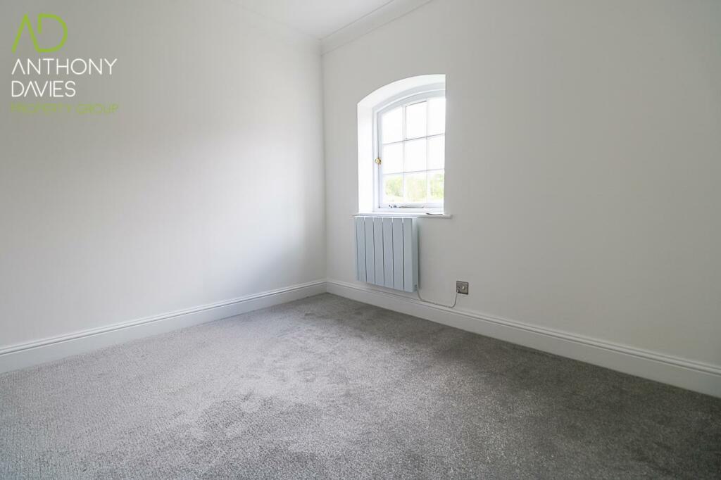 Additional image 8 of Roydon Mill, Roydon