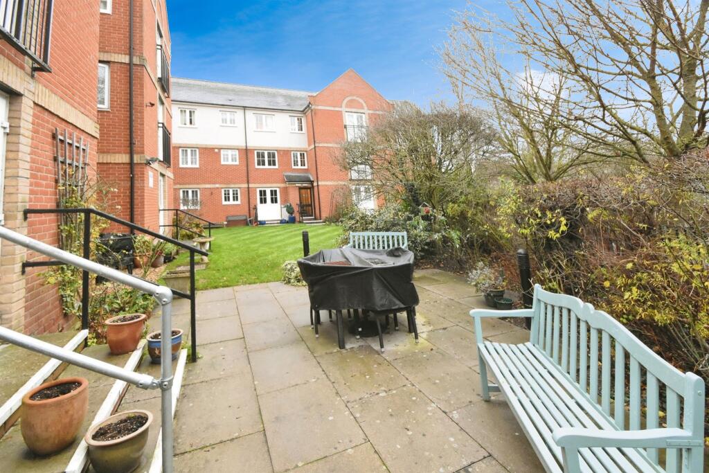 Additional image 13 of Rosemary Lane, HALSTEAD