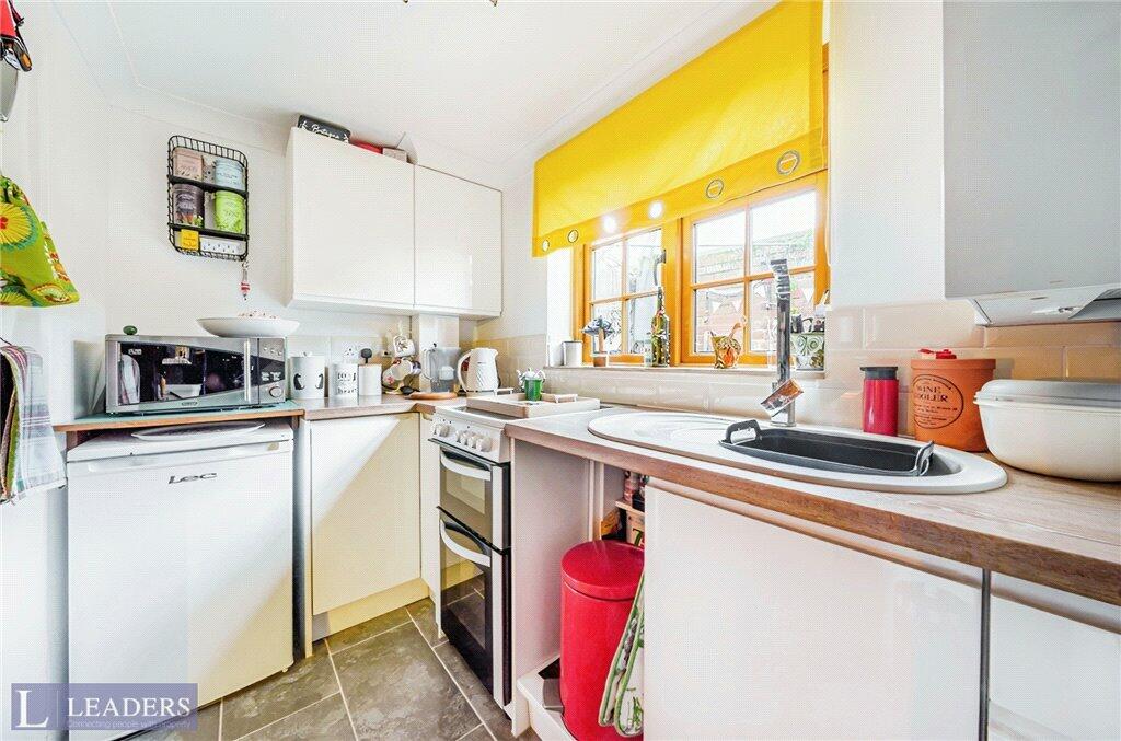 Additional image 9 of Spring Lane, Colchester, Essex